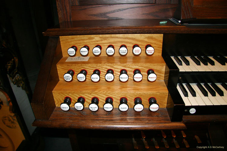 OxfordExeterCollege (15)