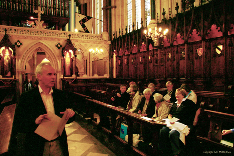 OxfordExeterCollege (3)