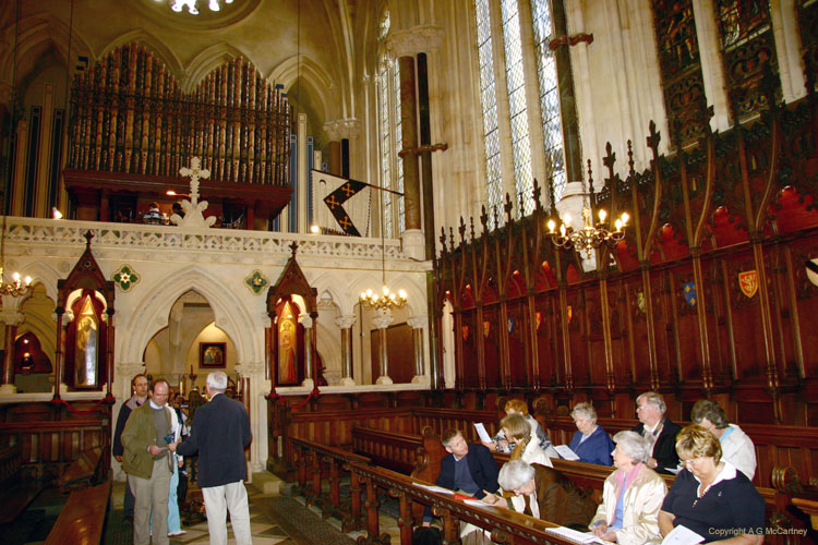 OxfordExeterCollege (5)