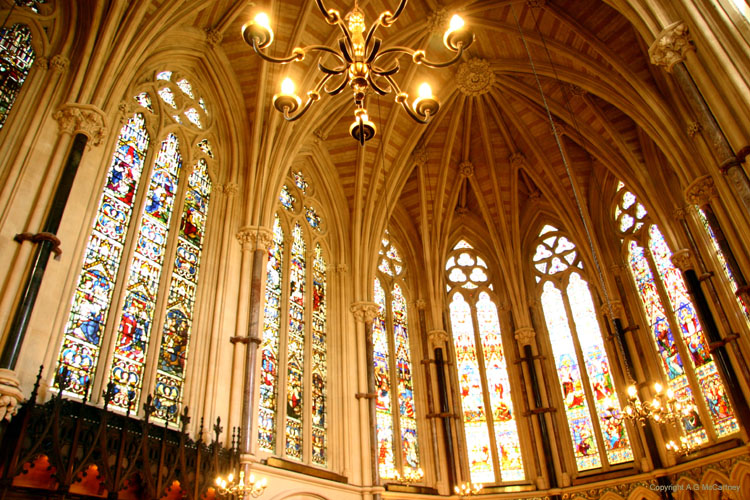 OxfordExeterCollege (6)