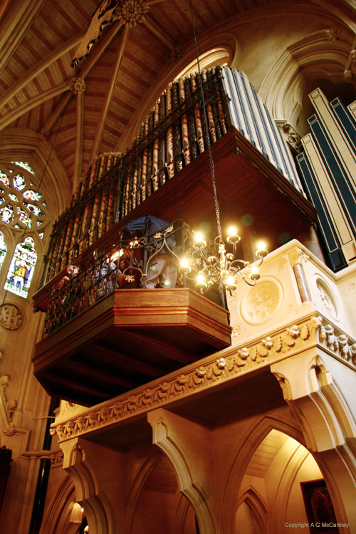 OxfordExeterCollege (7)