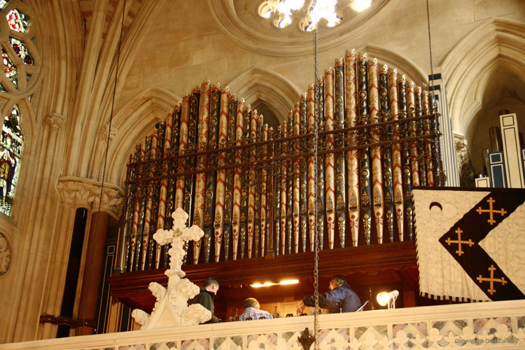 OxfordExeterCollege (9)