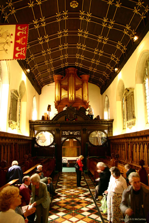 OxfordJesusCollege (1)