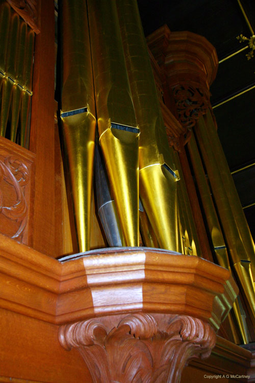 OxfordJesusCollege (11)