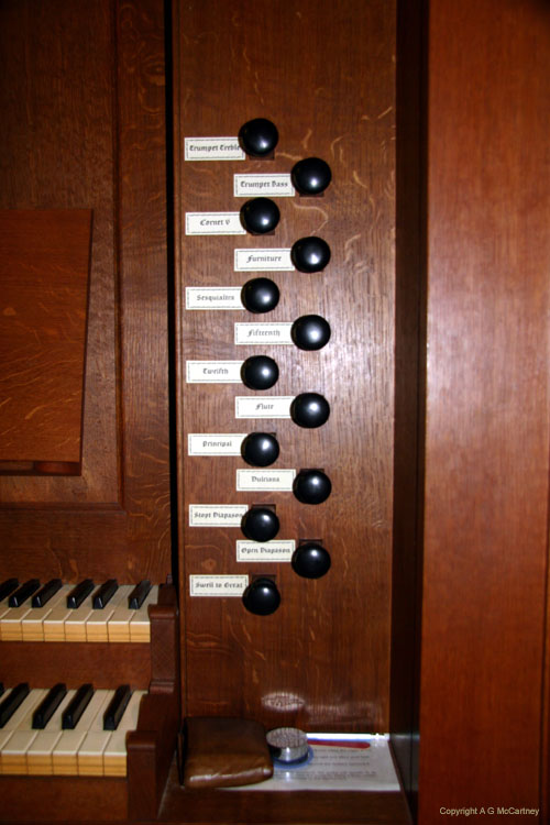 OxfordJesusCollege (12)