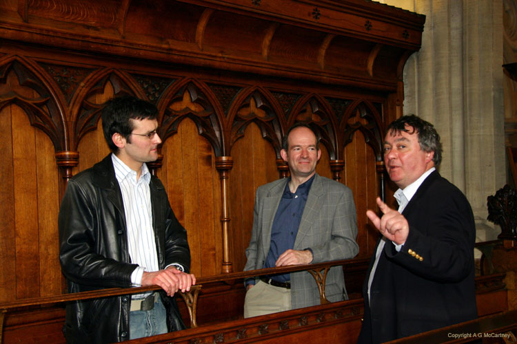 OxfordJesusCollege (13)