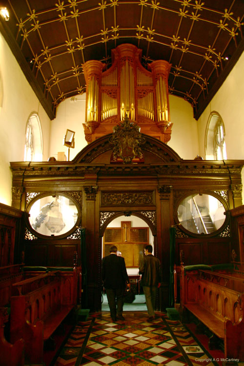 OxfordJesusCollege (14)