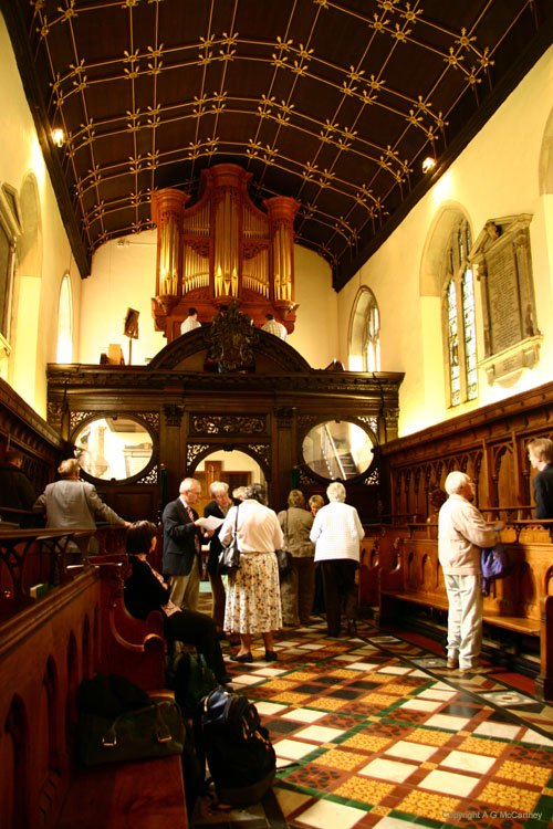 OxfordJesusCollege (2)