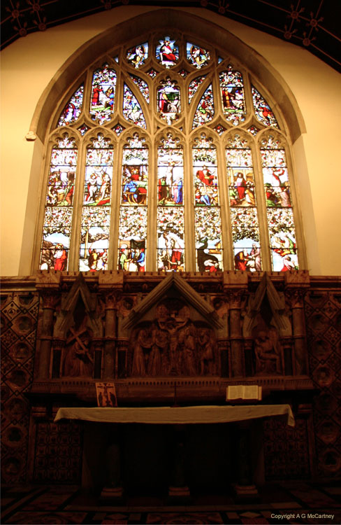 OxfordJesusCollege (4)