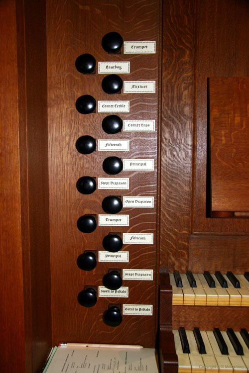 OxfordJesusCollege (5)