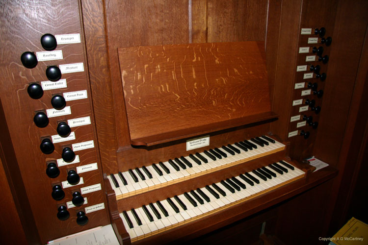 OxfordJesusCollege (6)