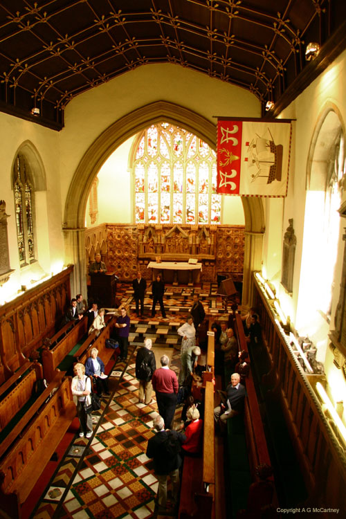 OxfordJesusCollege (7)