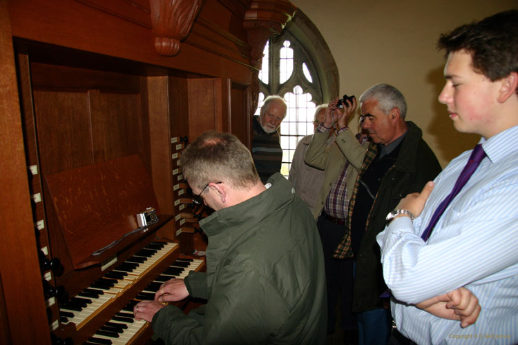 OxfordJesusCollege (9)