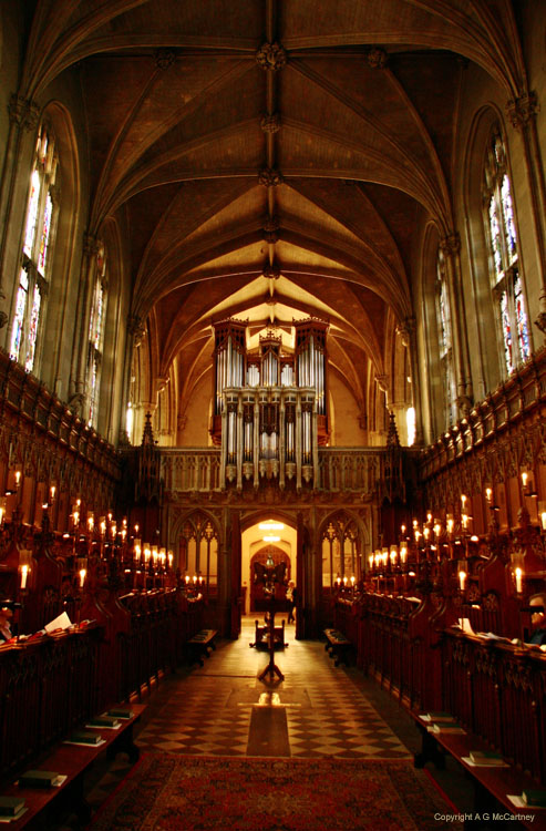 OxfordMagdalenCollege (1)