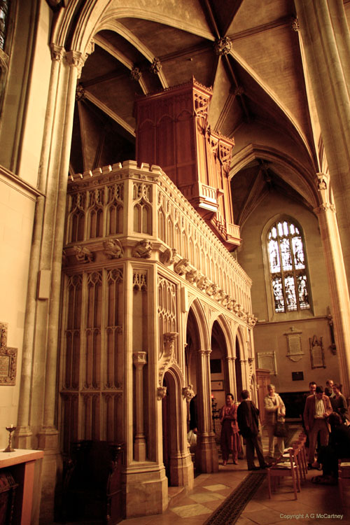 OxfordMagdalenCollege (10)