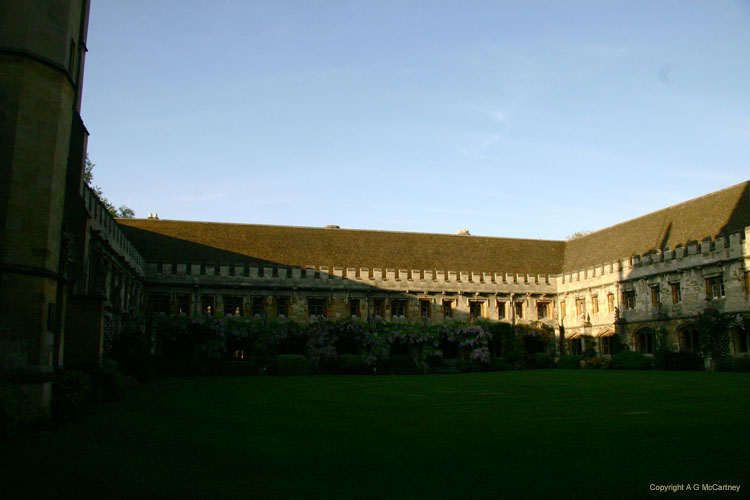 OxfordMagdalenCollege (11)