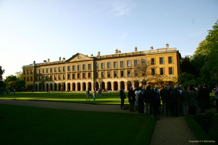 OxfordMagdalenCollege (13)