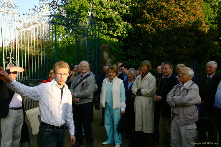 OxfordMagdalenCollege (14)