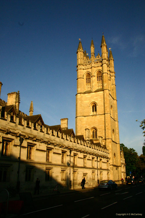 OxfordMagdalenCollege (15)