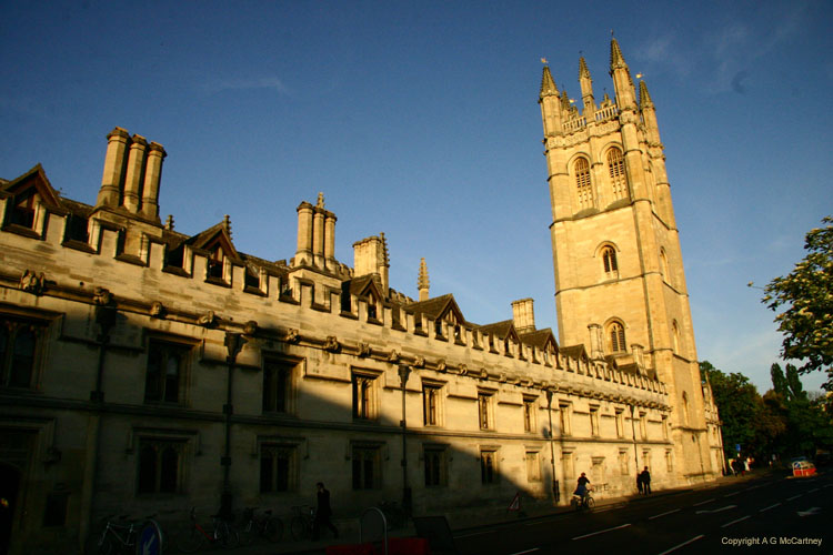 OxfordMagdalenCollege (16)
