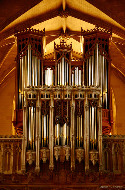 OxfordMagdalenCollege (2)