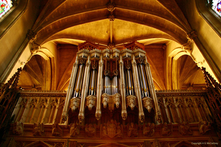 OxfordMagdalenCollege (3)