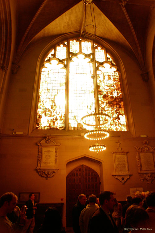 OxfordMagdalenCollege (6)