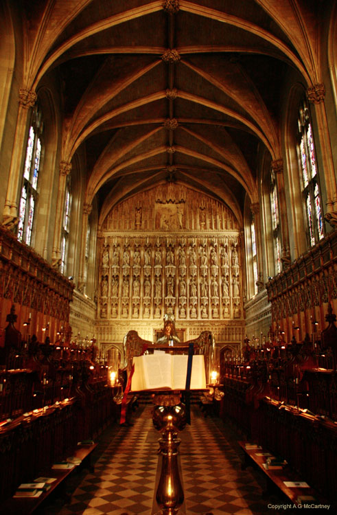 OxfordMagdalenCollege (7)