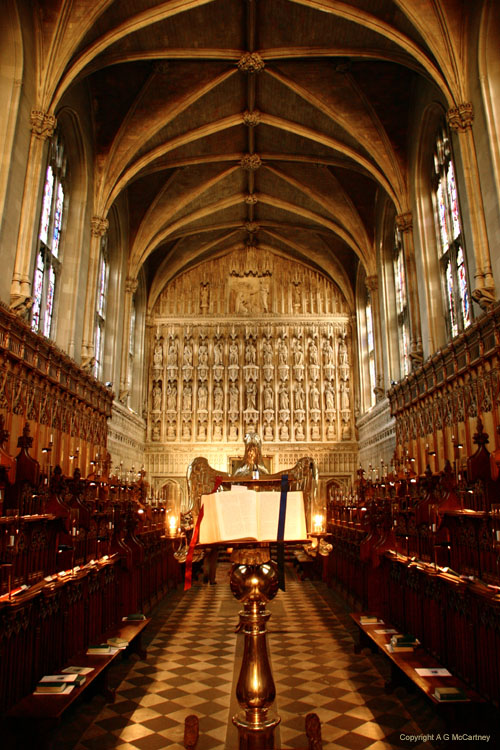 OxfordMagdalenCollege (8)