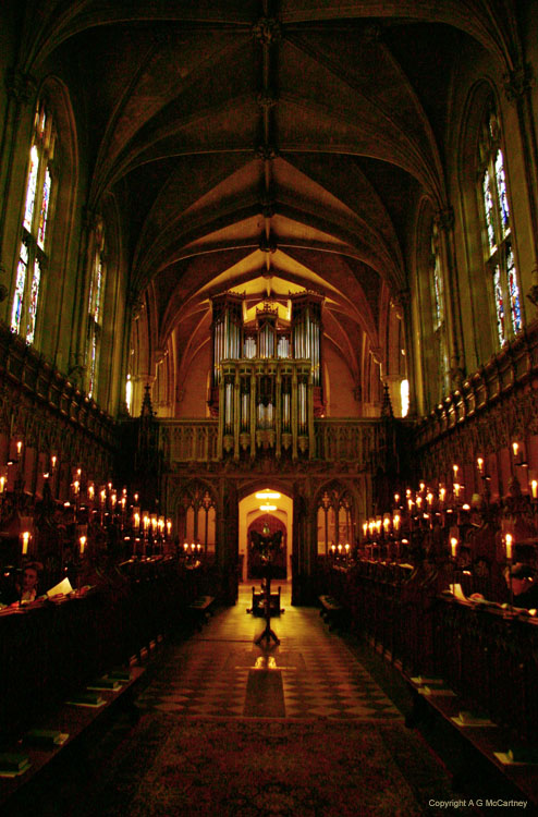 OxfordMagdalenCollege