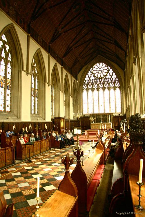 OxfordMertonCollege (1)