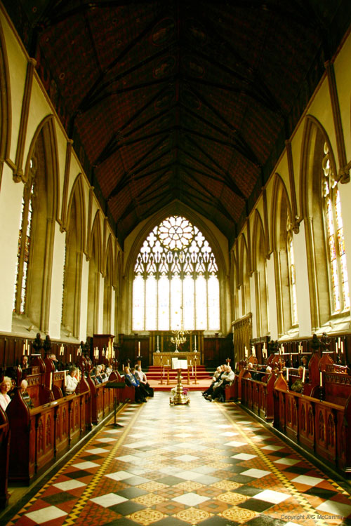 OxfordMertonCollege (10)