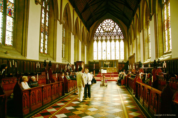 OxfordMertonCollege (12)