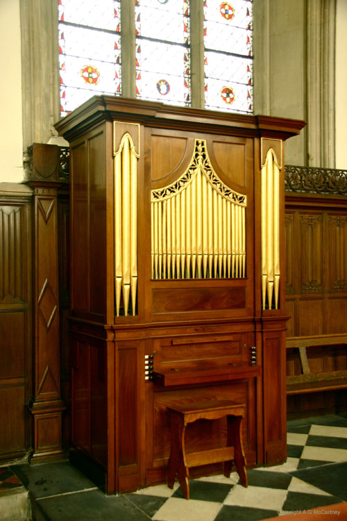 OxfordMertonCollege (13)