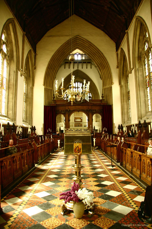 OxfordMertonCollege (14)