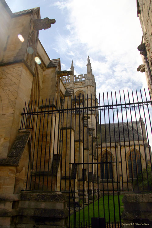 OxfordMertonCollege (15)
