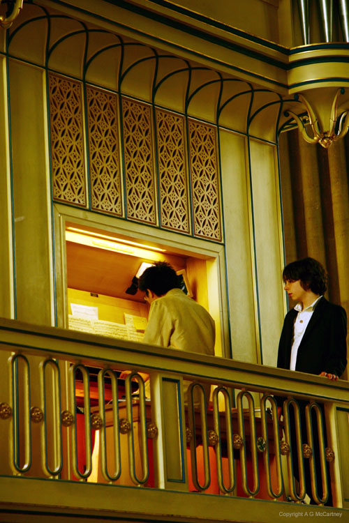 OxfordMertonCollege (4)