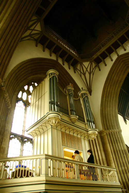 OxfordMertonCollege (8)