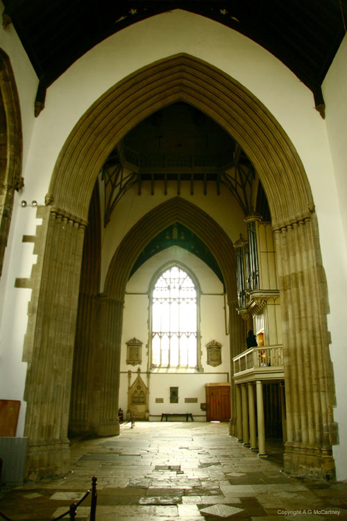 OxfordMertonCollege (9)