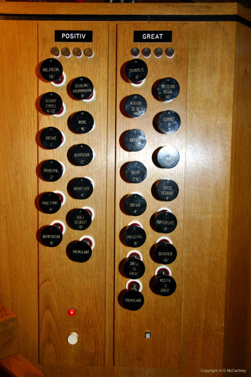 OxfordNewCollege (10)