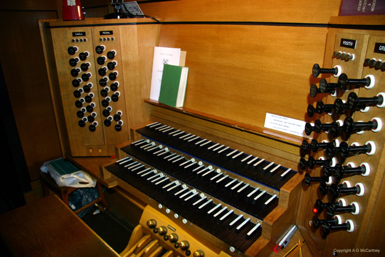 OxfordNewCollege (11)