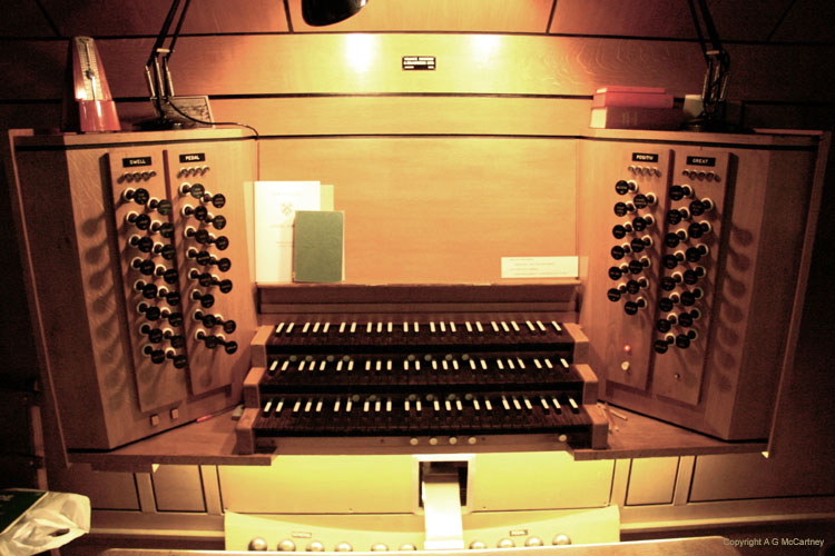 OxfordNewCollege (14)