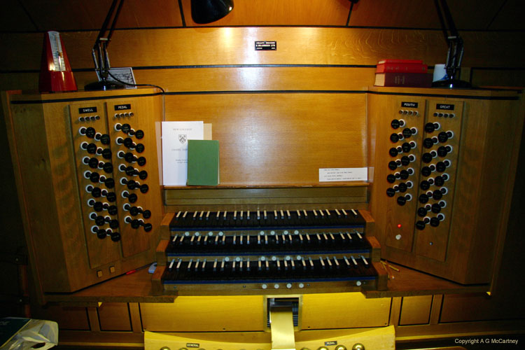 OxfordNewCollege (15)