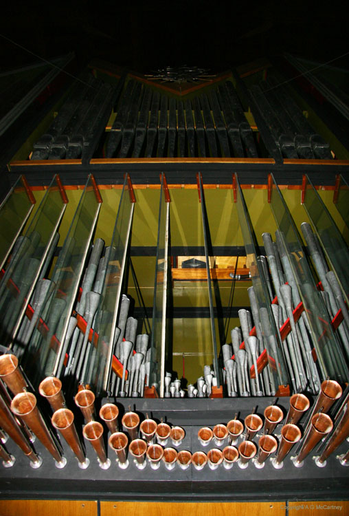 OxfordNewCollege (16)