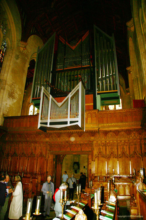 OxfordNewCollege (17)