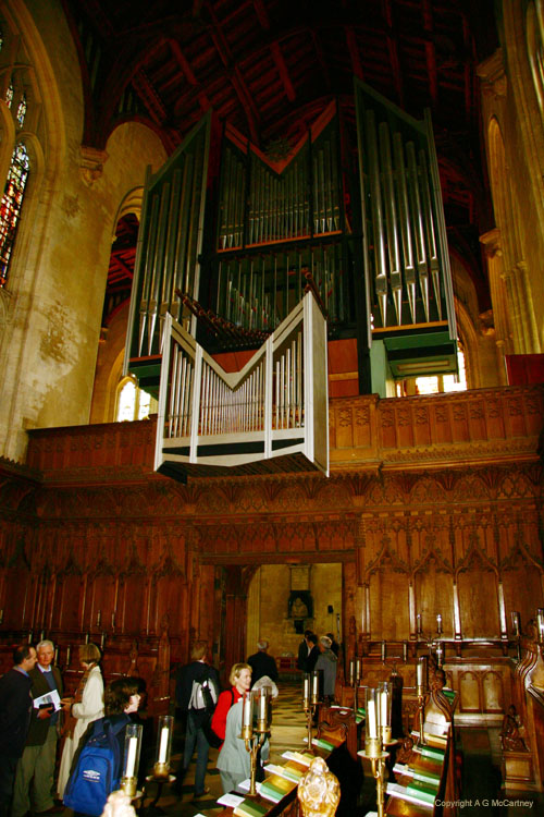 OxfordNewCollege (18)