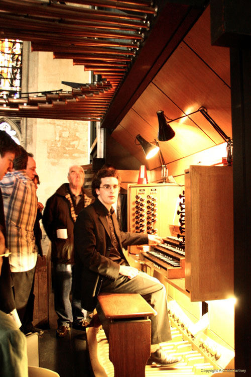 OxfordNewCollege (2)