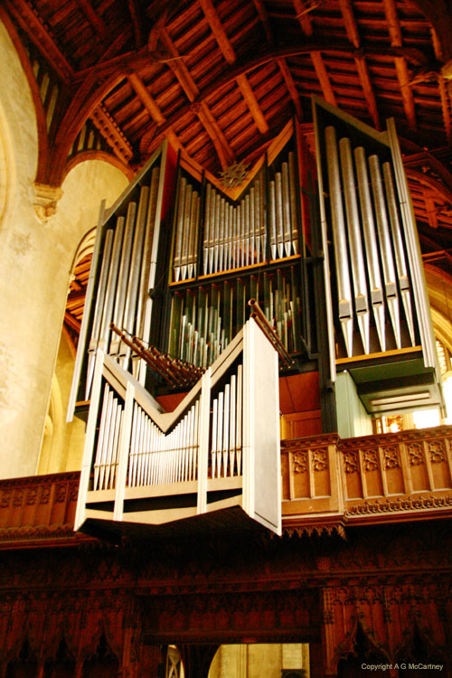 OxfordNewCollege (20)