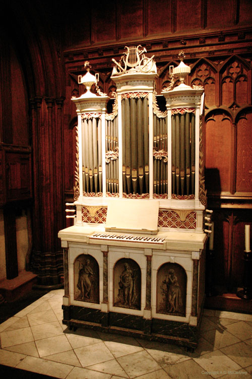 OxfordNewCollege (22)