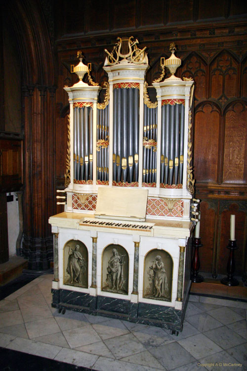 OxfordNewCollege (23)